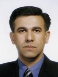 دکتر مسعود حدیقی متخصص ارتوپدی در کرج - دکتر من